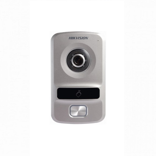 HIKVISION DS-KV8102-IP